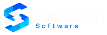 SinalTech Software